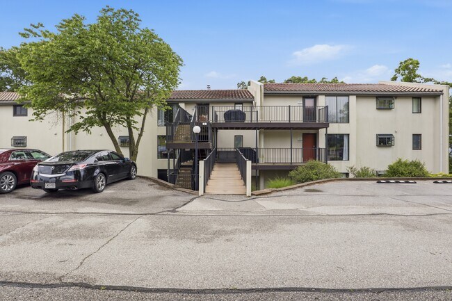Building Photo - 26 W Casa Del Rio Dr