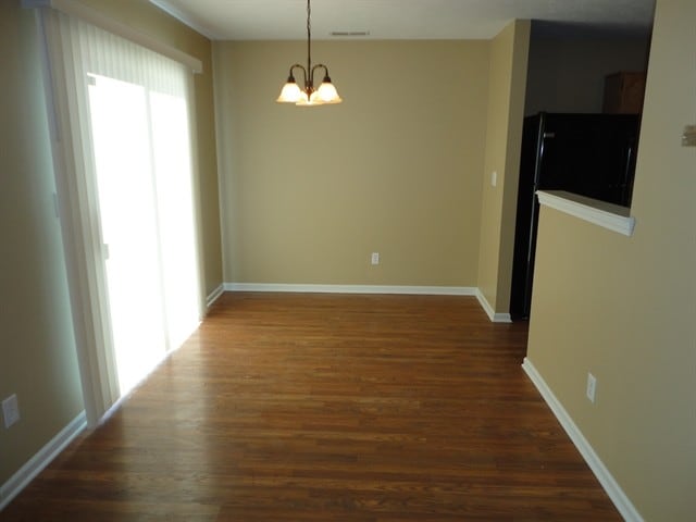 Building Photo - 10619 Northern Dancer Dr