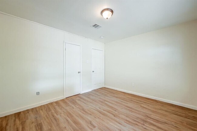 Building Photo - 4113 Dawson Ln