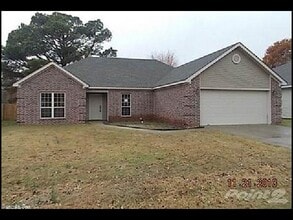 Building Photo - 103 Pope Dr