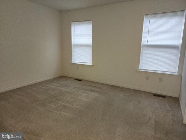 Building Photo - 308 Mardella Dr