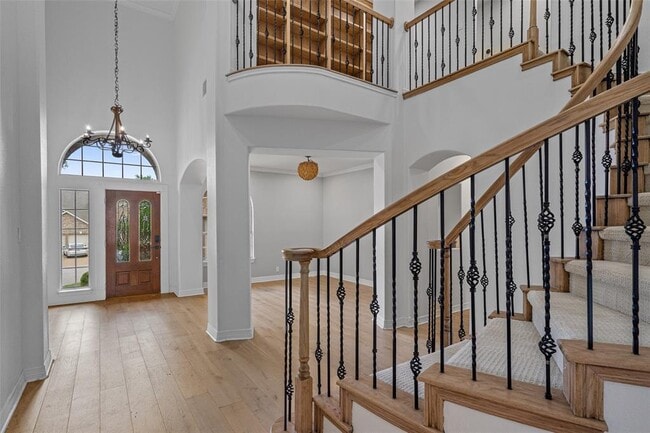 Building Photo - 12105 Portobella Dr