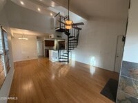 Building Photo - 2333 E Southern Ave