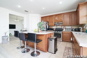 Building Photo - 4218 Woodbridge Way