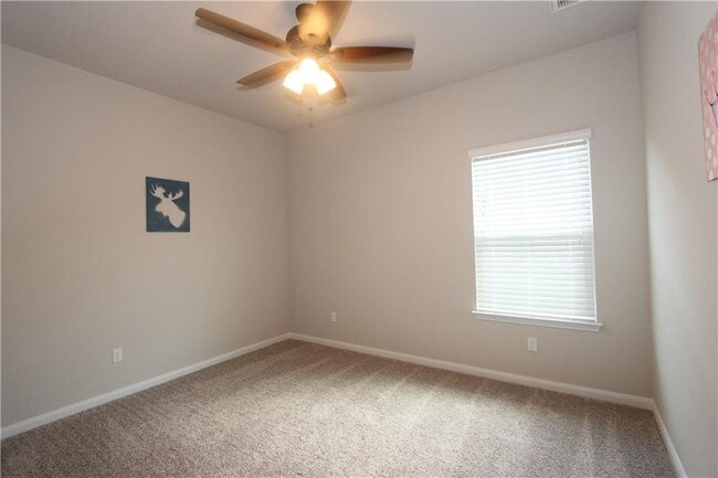 Building Photo - 457 Galway Bay Ln