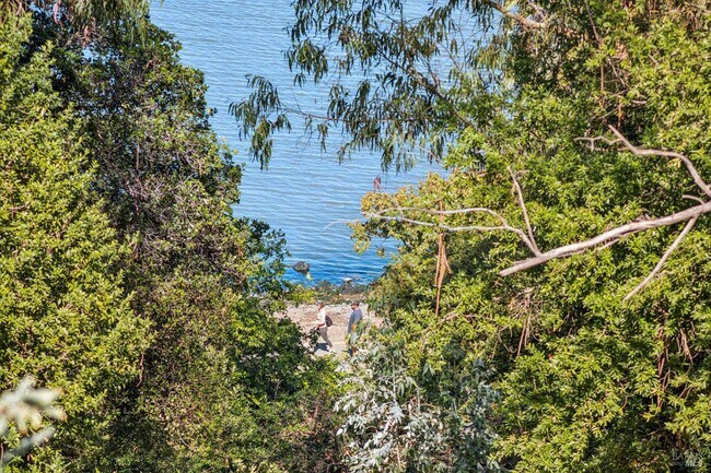 Building Photo - 32 Marin Bay Park Ct