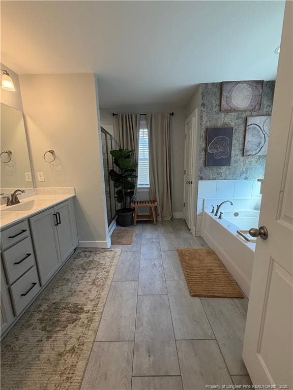 Building Photo - 68 Spruce Holw Cir