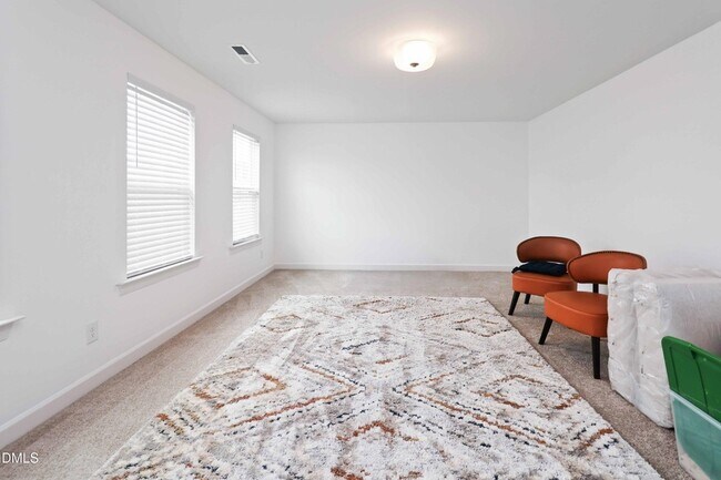 Building Photo - 396 Bent Willow Dr