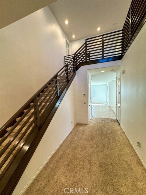 Building Photo - 30929 Palette Rd