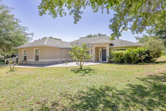 Primary Photo - 9525 White Sand Ct