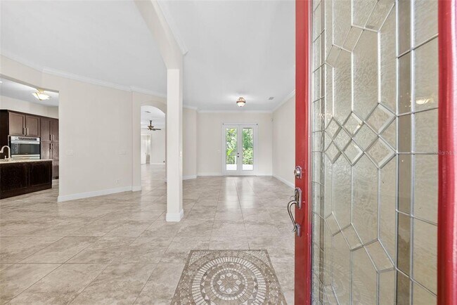Building Photo - 3916 Hudson Ln
