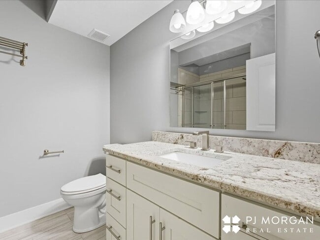 Building Photo - Gather, Entertain, and Relax - All Under O...