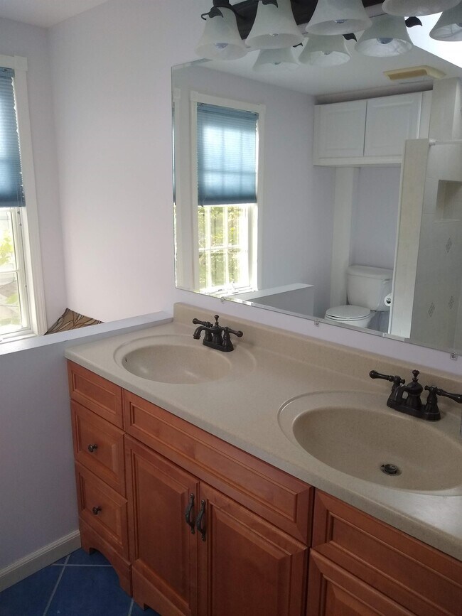 Building Photo - 1007 Dewey Ave NE