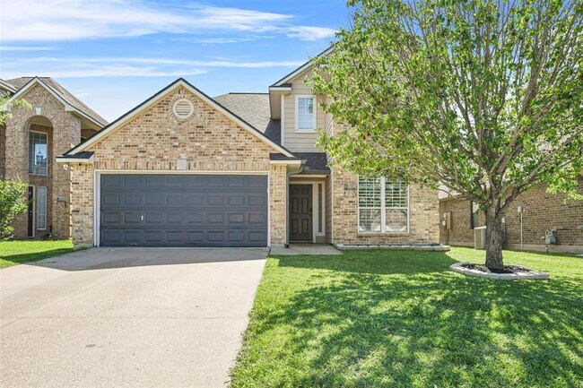 Building Photo - 3802 Snowdance Ct