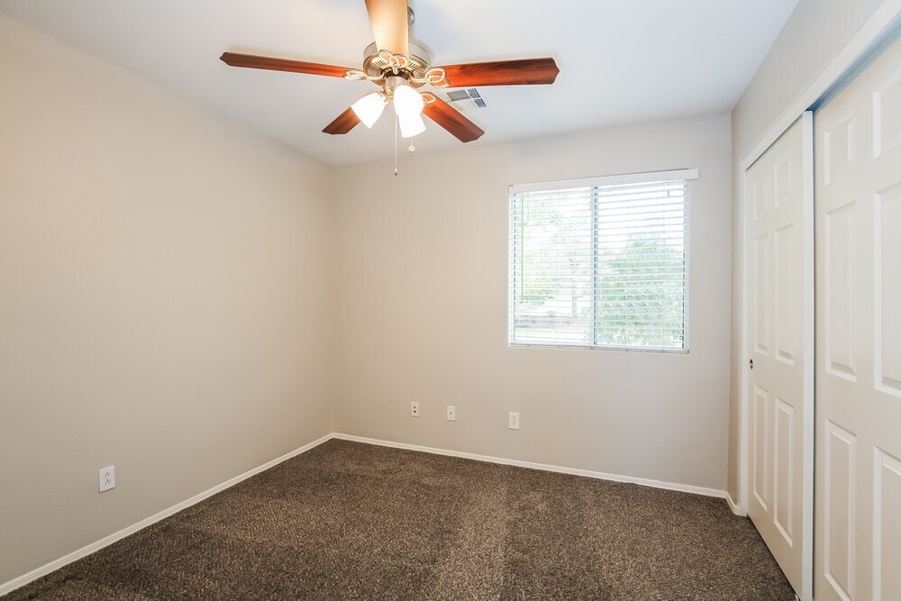 Building Photo - 977 Alfonso Ave