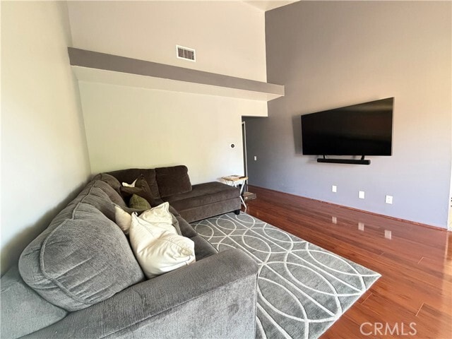 Building Photo - 16040 Leffingwell Rd