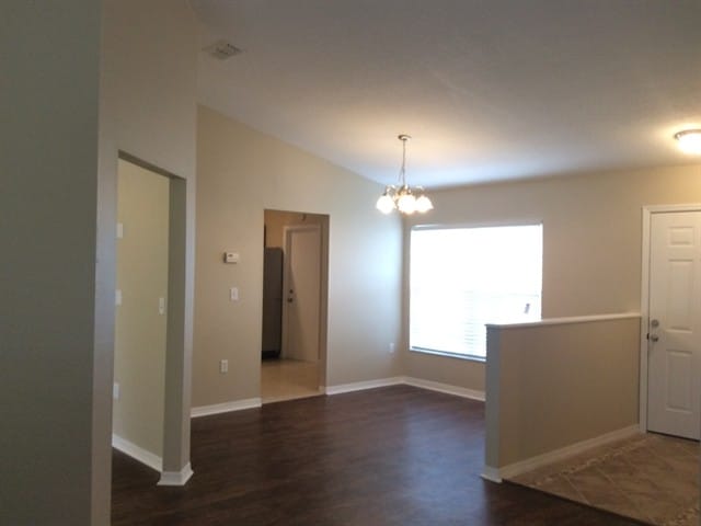 Building Photo - 2248 Dancy Trl