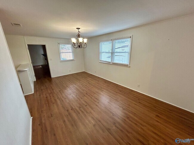 Building Photo - 5623 Alta Dena St SW