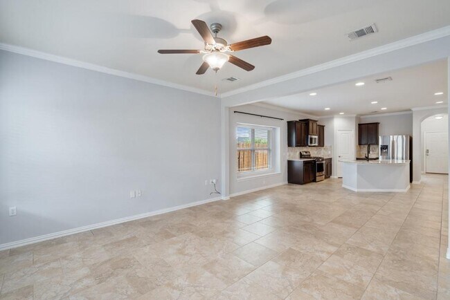 Building Photo - 5704 Arbor Hill Ln