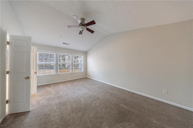 Building Photo - 2819 Ashleigh Ln