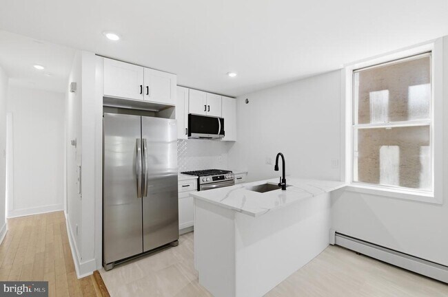 Building Photo - 935 Passyunk Ave