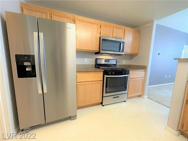 Building Photo - 9975 Peace Way