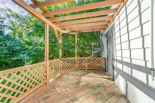 Building Photo - 1132 Brookley Blvd