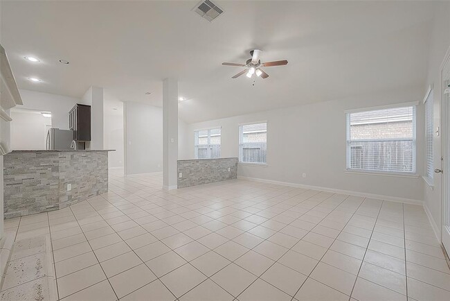 Building Photo - 20307 Towering Cypress Dr