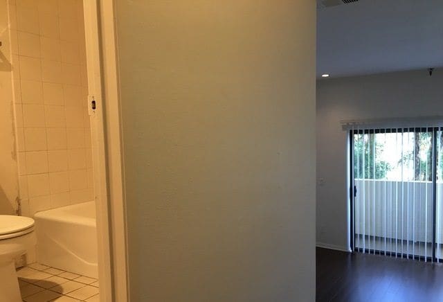 Building Photo - 3712 Evans St W