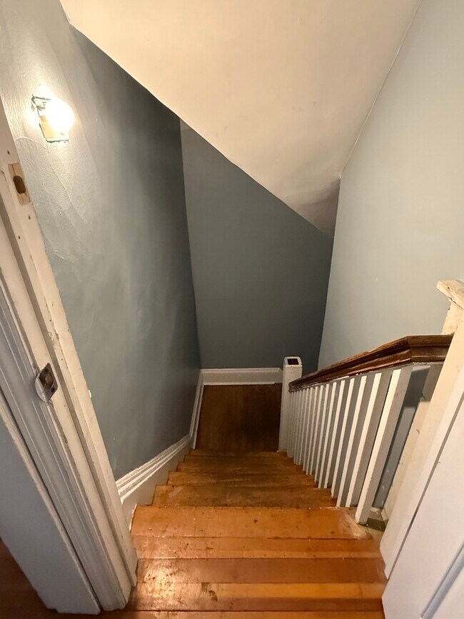 Building Photo - 87 Manhattan Ave