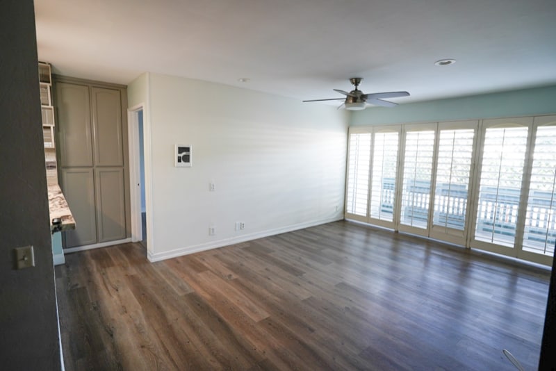 Building Photo - 4060 Huerfano Ave