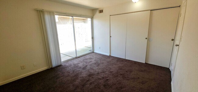 Building Photo - NO APPLICATION FEES (Section-8 Ok) 3-Bed A...