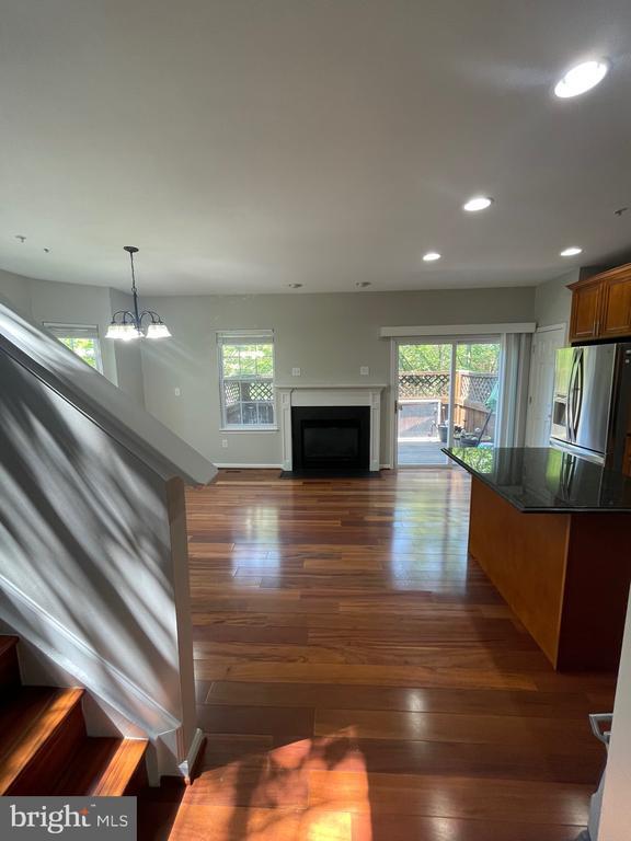 Building Photo - 5900 Trumpet Sound Ct