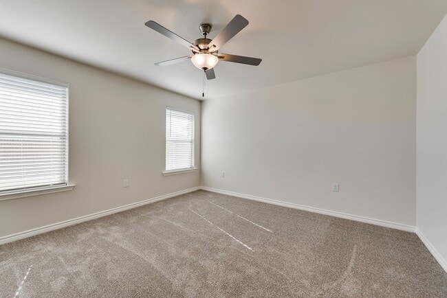 Building Photo - 1408 Bajada St