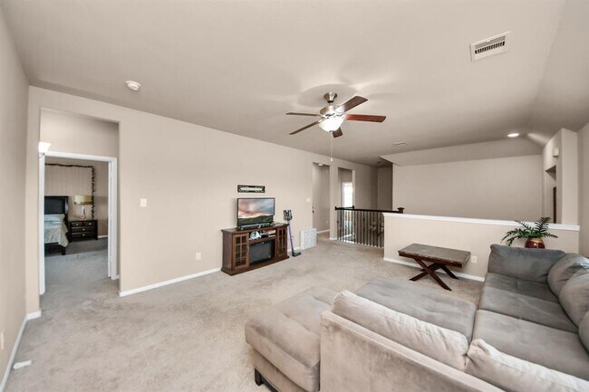 Building Photo - 7834 Lago River Ln