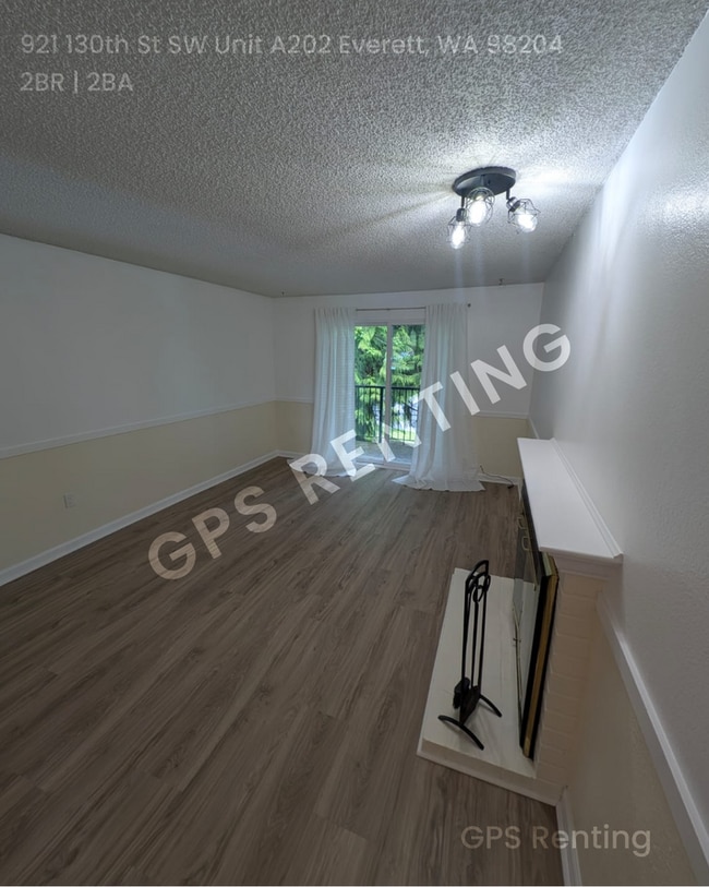 Building Photo - 921 130th St SW