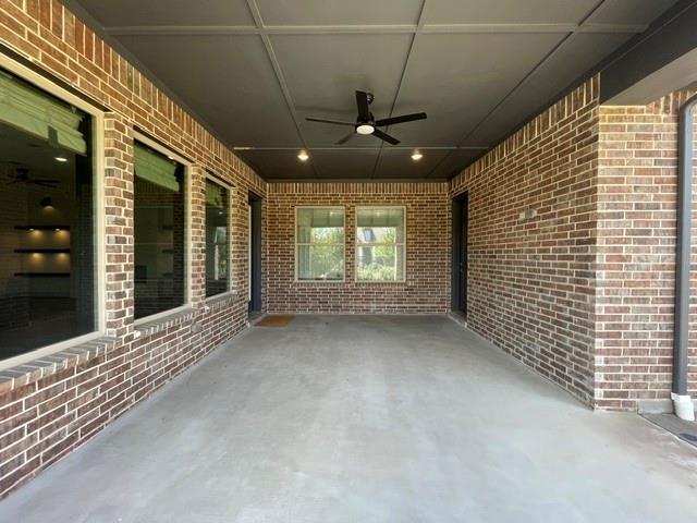 Building Photo - 4801 Park View Pl