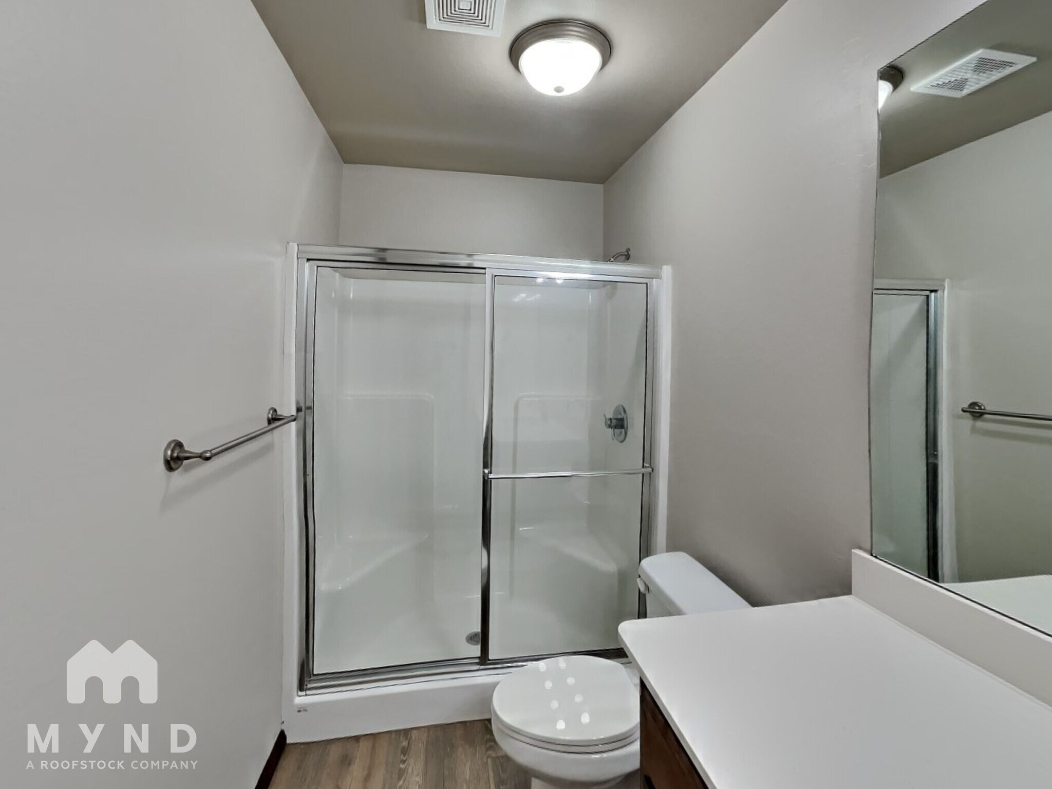 Building Photo - 10600 NW 20th St