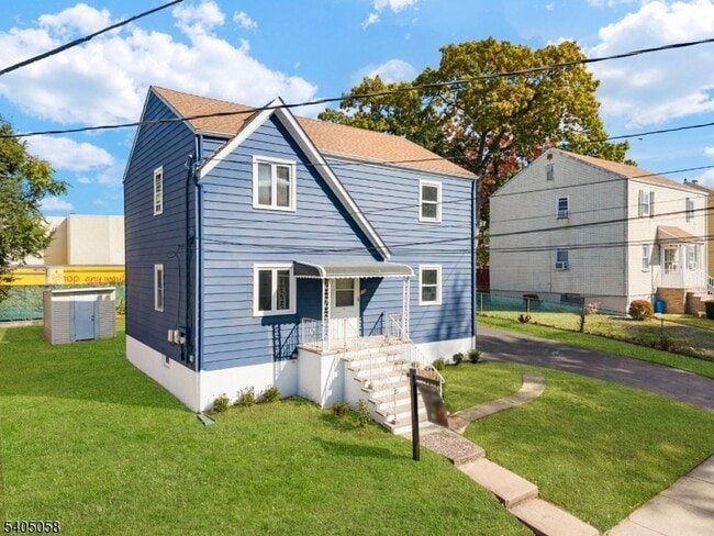 Building Photo - 514 Lafayette Ave