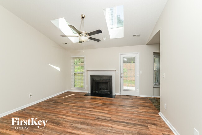 Building Photo - 3614 Cardinal Ridge Dr