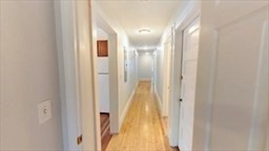 Building Photo - 42 Grampian Way