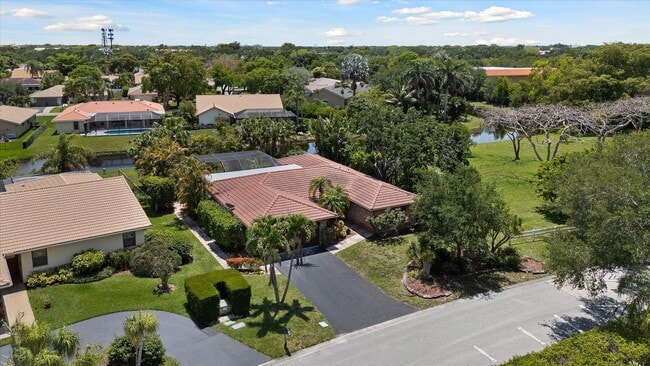 Building Photo - 11580 NW 20th Dr