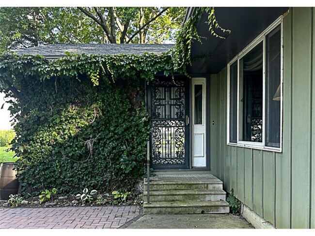 Building Photo - 11197 608th Ave