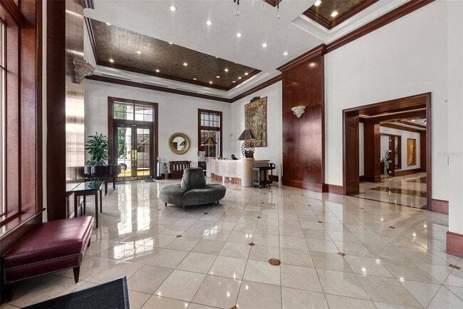 Building Photo - 345 Bayshore Blvd