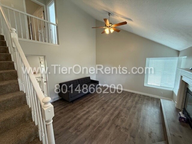 Building Photo - NO DEPOSIT option available for qualified renters!