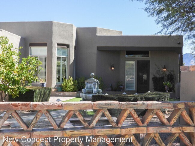 Building Photo - 4 br, 3 bath House - 954 W Dancing Rain Ct