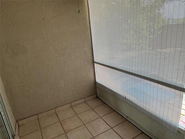 Building Photo - 2194 Cypress Bay Blvd