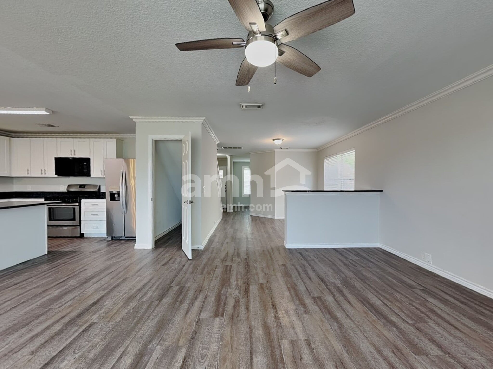 Building Photo - 19722 Twin Canyon Ct