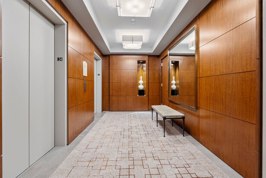 Building Photo - 765 Market St