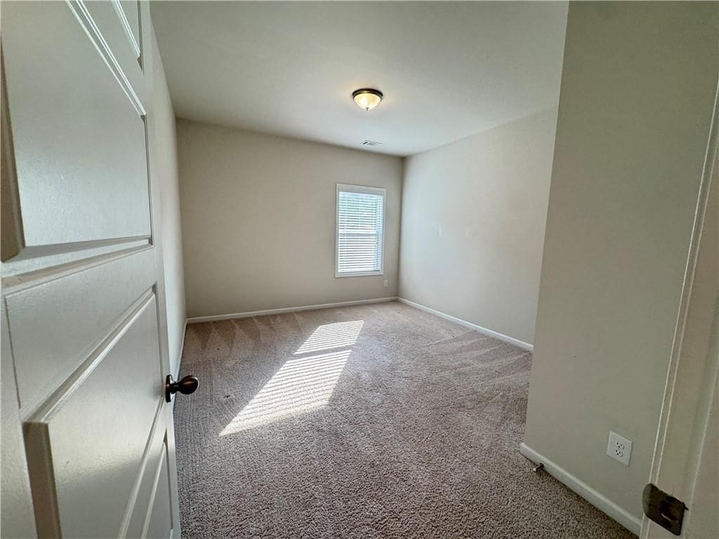 Building Photo - 1572 Dover Creek Ln